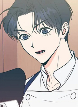 另类的爱情 截图1